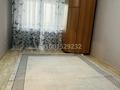 1-комнатная квартира · 41 м², мкр Кокжиек 31 за 160 000 ₸ в Алматы, Жетысуский р-н — фото 4