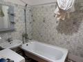1-комнатная квартира · 41 м², мкр Кокжиек 31 за 160 000 ₸ в Алматы, Жетысуский р-н — фото 5