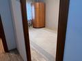 1-комнатная квартира · 41 м², мкр Кокжиек 31 за 160 000 ₸ в Алматы, Жетысуский р-н — фото 6