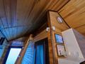 1-бөлмелі пәтер · 30 м² · 1/1 қабат, Алиханова Бокейханова 328/3, бағасы: 40 000 ₸ в Павлодаре — фото 20