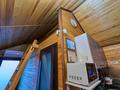 1-бөлмелі пәтер · 30 м² · 1/1 қабат, Алиханова Бокейханова 328/3, бағасы: 40 000 ₸ в Павлодаре — фото 21