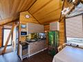 1-бөлмелі пәтер · 30 м² · 1/1 қабат, Алиханова Бокейханова 328/3, бағасы: 40 000 ₸ в Павлодаре — фото 5