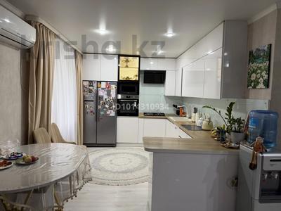 2-комнатная квартира · 71 м² · 2/5 этаж, Спартака 32 — Возле рынка Алем за 28 млн ₸ в Семее