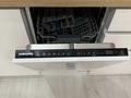 2-бөлмелі пәтер · 71 м² · 2/5 қабат, Спартака 32 — Возле рынка Алем, бағасы: 28 млн ₸ в Семее — фото 11