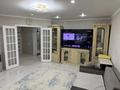 2-бөлмелі пәтер · 71 м² · 2/5 қабат, Спартака 32 — Возле рынка Алем, бағасы: 28 млн ₸ в Семее — фото 3
