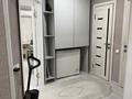 2-бөлмелі пәтер · 71 м² · 2/5 қабат, Спартака 32 — Возле рынка Алем, бағасы: 28 млн ₸ в Семее — фото 4