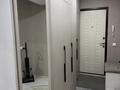 2-бөлмелі пәтер · 71 м² · 2/5 қабат, Спартака 32 — Возле рынка Алем, бағасы: 28 млн ₸ в Семее — фото 5