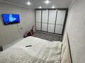 2-бөлмелі пәтер · 71 м² · 2/5 қабат, Спартака 32 — Возле рынка Алем, бағасы: 28 млн ₸ в Семее — фото 6