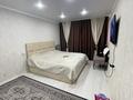 2-бөлмелі пәтер · 71 м² · 2/5 қабат, Спартака 32 — Возле рынка Алем, бағасы: 28 млн ₸ в Семее — фото 7