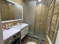 2-бөлмелі пәтер · 71 м² · 2/5 қабат, Спартака 32 — Возле рынка Алем, бағасы: 28 млн ₸ в Семее — фото 8