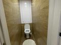 2-бөлмелі пәтер · 71 м² · 2/5 қабат, Спартака 32 — Возле рынка Алем, бағасы: 28 млн ₸ в Семее — фото 9