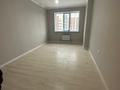 1-комнатная квартира · 42 м² · 4/5 этаж, мкр Бозарык 688/27 за 80 000 ₸ в Шымкенте, Абайский р-н