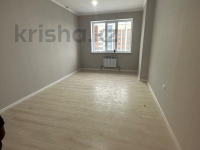 1-комнатная квартира · 42 м² · 4/5 этаж, мкр Бозарык 688/27 за 80 000 ₸ в Шымкенте, Абайский р-н