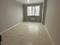 1-бөлмелі пәтер · 42 м² · 1/5 қабат, Бозарық ш/а 688/27, бағасы: 80 000 ₸ в Шымкенте, Абайский р-н