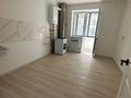 1-комнатная квартира · 42 м² · 4/5 этаж, мкр Бозарык 688/27 за 80 000 ₸ в Шымкенте, Абайский р-н — фото 6