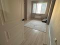 1-комнатная квартира · 42 м² · 4/5 этаж, мкр Бозарык 688/27 за 80 000 ₸ в Шымкенте, Абайский р-н — фото 7
