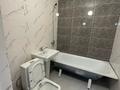 1-комнатная квартира · 42 м² · 4/5 этаж, мкр Бозарык 688/27 за 80 000 ₸ в Шымкенте, Абайский р-н — фото 3
