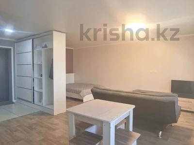 1-бөлмелі пәтер · 37.9 м² · 7/9 қабат, Богенбай - улы 30, бағасы: 17.7 млн ₸ в Семее
