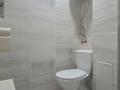 1-бөлмелі пәтер · 37.9 м² · 7/9 қабат, Богенбай - улы 30, бағасы: 17.7 млн ₸ в Семее — фото 10