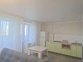 1-бөлмелі пәтер · 37.9 м² · 7/9 қабат, Богенбай - улы 30, бағасы: 17.7 млн ₸ в Семее — фото 5