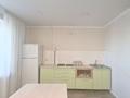 1-бөлмелі пәтер · 37.9 м² · 7/9 қабат, Богенбай - улы 30, бағасы: 17.7 млн ₸ в Семее — фото 6