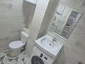 1-бөлмелі пәтер · 37.9 м² · 7/9 қабат, Богенбай - улы 30, бағасы: 17.7 млн ₸ в Семее — фото 8