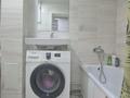 1-бөлмелі пәтер · 37.9 м² · 7/9 қабат, Богенбай - улы 30, бағасы: 17.7 млн ₸ в Семее — фото 9