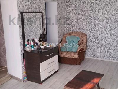 Жеке үй · 4 бөлме · 51 м² · 8 жүзд., Жангакты 116, бағасы: 7.5 млн ₸ в Таразе