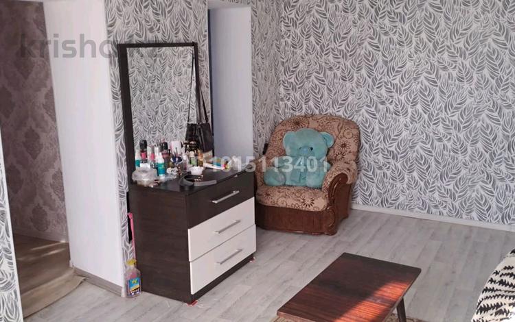 Жеке үй · 4 бөлме · 51 м² · 8 жүзд., Жангакты 116, бағасы: 7.5 млн ₸ в Таразе — фото 2