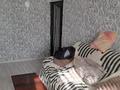 Жеке үй · 4 бөлме · 51 м² · 8 жүзд., Жангакты 116, бағасы: 7.5 млн ₸ в Таразе — фото 2