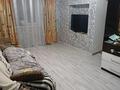 Жеке үй · 4 бөлме · 51 м² · 8 жүзд., Жангакты 116, бағасы: 7.5 млн ₸ в Таразе — фото 3