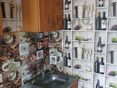 2-комнатная квартира · 48 м² · 2/5 этаж, озёрная 2/2 за 6.5 млн 〒 в Темиртау