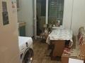 2-комнатная квартира · 54 м² · 2/5 этаж, Райымбека 206 15 — Максима за 300 000 ₸ в Алматы, Алмалинский р-н — фото 6