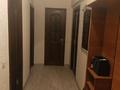 2-комнатная квартира · 54 м² · 2/5 этаж, Райымбека 206 15 — Максима за 300 000 ₸ в Алматы, Алмалинский р-н — фото 7