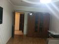2-комнатная квартира · 54 м² · 2/5 этаж, Райымбека 206 15 — Максима за 300 000 ₸ в Алматы, Алмалинский р-н — фото 2