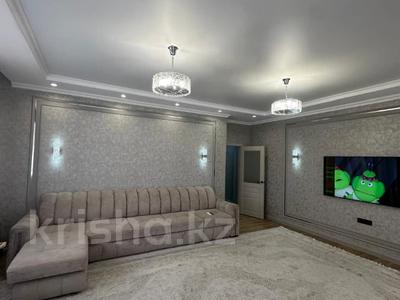 4-комнатная квартира · 130 м² · 5/15 этаж, 17-й мкр 54 за 65 млн ₸ в Актау