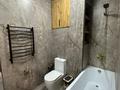 4-комнатная квартира · 130 м² · 5/15 этаж, 17-й мкр 54 за 65 млн ₸ в Актау — фото 17