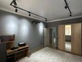 4-комнатная квартира · 130 м² · 5/15 этаж, 17-й мкр 54 за 65 млн ₸ в Актау — фото 3