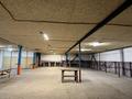 Кеңселер, қоймалар · 570 м², бағасы: ~ 2.2 млн ₸ в Алматы, Жетысуский р-н — фото 2