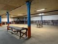 Кеңселер, қоймалар · 570 м², бағасы: ~ 2.2 млн ₸ в Алматы, Жетысуский р-н — фото 3