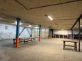 Кеңселер, қоймалар · 570 м², бағасы: ~ 2.2 млн ₸ в Алматы, Жетысуский р-н — фото 4