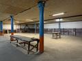 Кеңселер, қоймалар · 570 м², бағасы: ~ 2.2 млн ₸ в Алматы, Жетысуский р-н — фото 5