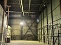 Кеңселер, қоймалар · 570 м², бағасы: ~ 2.2 млн ₸ в Алматы, Жетысуский р-н — фото 8