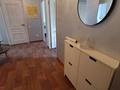 3-бөлмелі пәтер · 60 м² · 3/9 қабат, Алтай-1 ш/а. 29/1, бағасы: 330 000 ₸ в Алматы, Турксибский р-н — фото 2