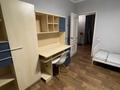 3-бөлмелі пәтер · 60 м² · 3/9 қабат, Алтай-1 ш/а. 29/1, бағасы: 330 000 ₸ в Алматы, Турксибский р-н — фото 11