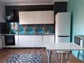 3-бөлмелі пәтер · 60 м² · 3/9 қабат, Алтай-1 ш/а. 29/1, бағасы: 330 000 ₸ в Алматы, Турксибский р-н — фото 4