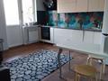 3-бөлмелі пәтер · 60 м² · 3/9 қабат, Алтай-1 ш/а. 29/1, бағасы: 330 000 ₸ в Алматы, Турксибский р-н — фото 5