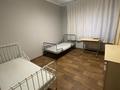 3-бөлмелі пәтер · 60 м² · 3/9 қабат, Алтай-1 ш/а. 29/1, бағасы: 330 000 ₸ в Алматы, Турксибский р-н — фото 6