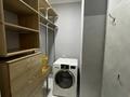 3-бөлмелі пәтер · 60 м² · 3/9 қабат, Алтай-1 ш/а. 29/1, бағасы: 330 000 ₸ в Алматы, Турксибский р-н — фото 7