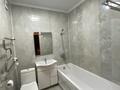 3-бөлмелі пәтер · 60 м² · 3/9 қабат, Алтай-1 ш/а. 29/1, бағасы: 330 000 ₸ в Алматы, Турксибский р-н — фото 8